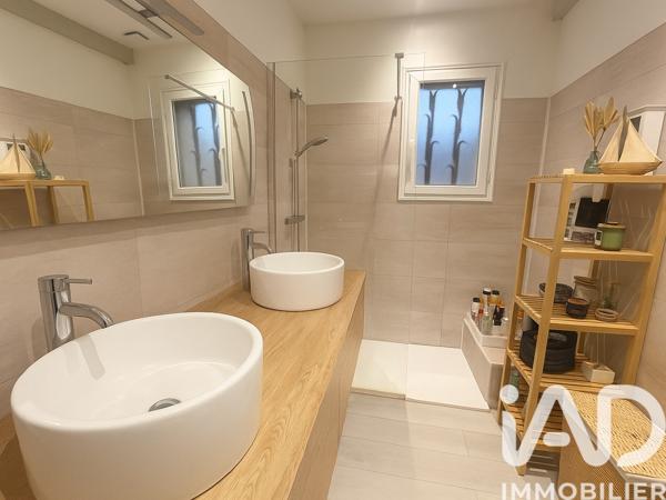Maison à vendre 4 pièces 84 m² Beaumontois en Périgord