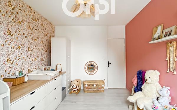 Maison à vendre    7 pièces • 137,32 m2 Estrées-Saint-Denis