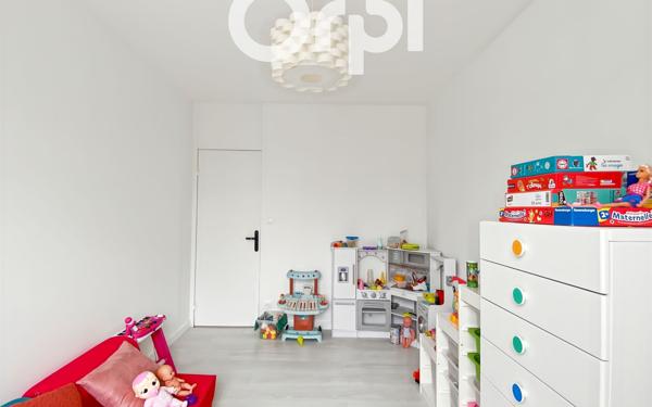 Maison à vendre    7 pièces • 137,32 m2 Estrées-Saint-Denis