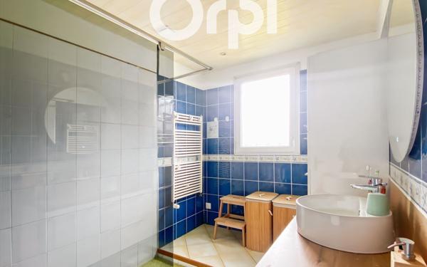 Maison à vendre    7 pièces • 137,32 m2 Estrées-Saint-Denis