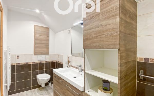 Maison à vendre    7 pièces • 137,32 m2 Estrées-Saint-Denis