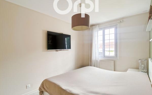 Maison à vendre    7 pièces • 137,32 m2 Estrées-Saint-Denis