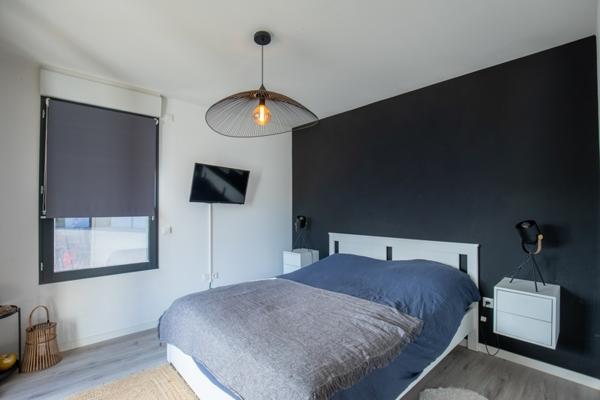 Appartement 335 000 € Saint-Cyr-l'École 3 p 63,1 m² DPE C
