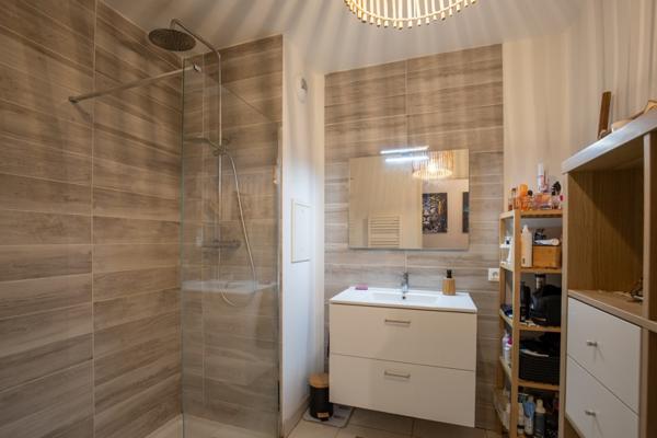Appartement 335 000 € Saint-Cyr-l'École 3 p 63,1 m² DPE C