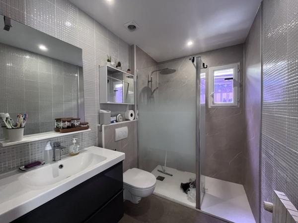 Maison 239 000 € Les Mureaux 5 p 70,2 m² DPE E