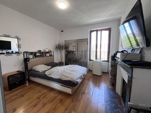 Maison 239 000 € Les Mureaux 5 p 70,2 m² DPE E