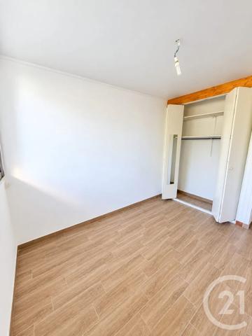 Appartement F2 à vendre  2 pièces - 40,02 m 2   SAVIGNY SUR ORGE  - 91