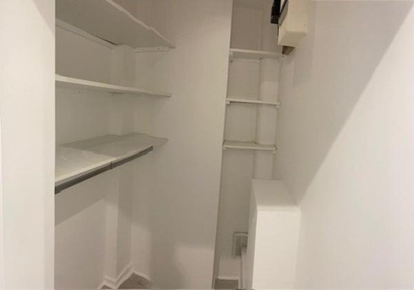 Saint Maur Des Fossés, 94100, quartier de La Pie, appartement de 30M2 avec balcon.