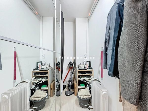 Vente Appartement 3 pièces 67 m2 à Valenton