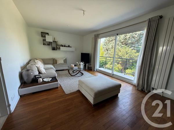 Maison à vendre  6 pièces - 134,64 m 2   CONFLANS STE HONORINE  - 78