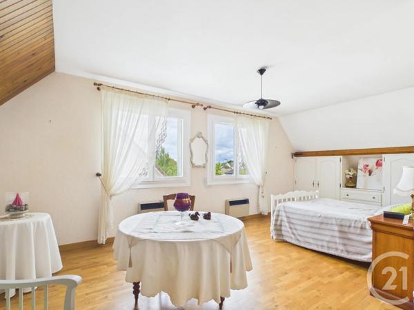 Maison à vendre  5 pièces - 147,14 m 2   LUISANT  - 28