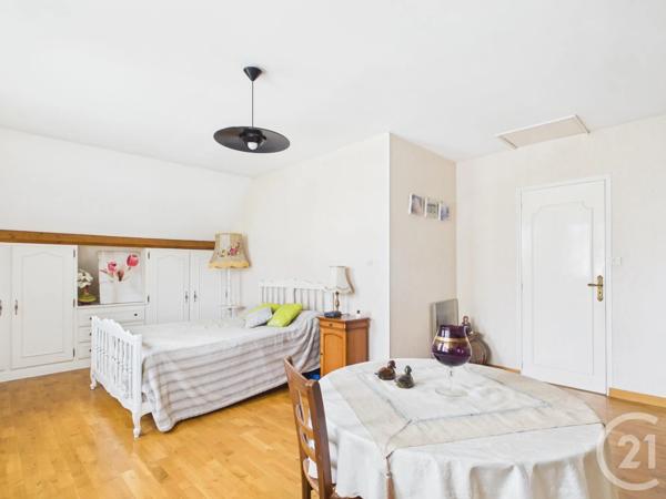 Maison à vendre  5 pièces - 147,14 m 2   LUISANT  - 28