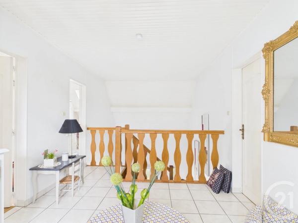 Maison à vendre  5 pièces - 147,14 m 2   LUISANT  - 28