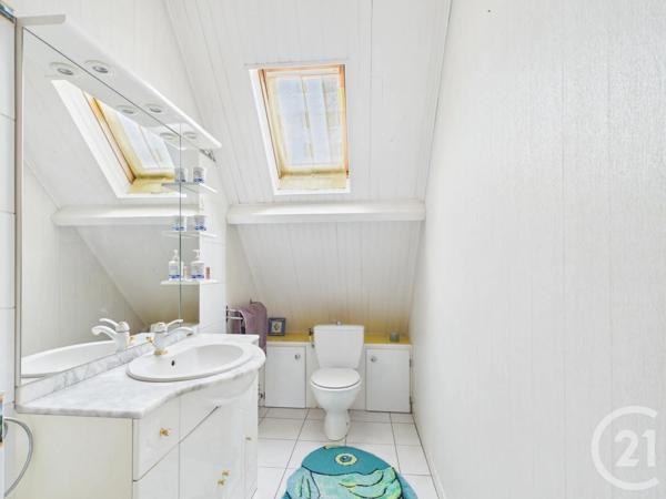 Maison à vendre  5 pièces - 147,14 m 2   LUISANT  - 28