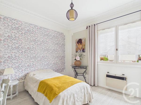 Maison à vendre  5 pièces - 147,14 m 2   LUISANT  - 28