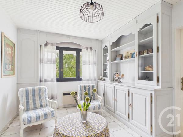 Maison à vendre  5 pièces - 147,14 m 2   LUISANT  - 28