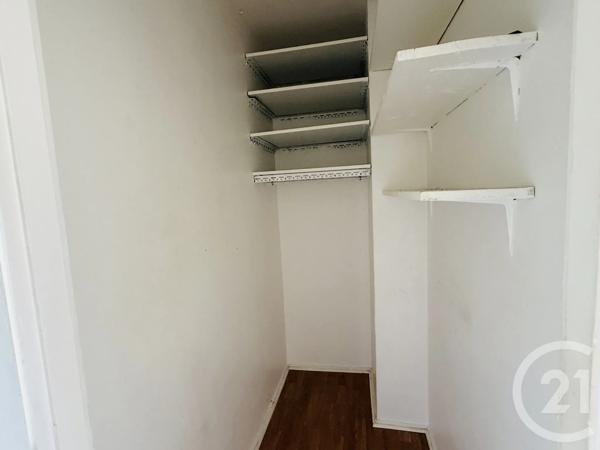 Appartement F3 à vendre  3 pièces - 54,11 m 2   EPINAY SUR ORGE  - 91
