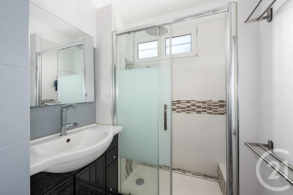 Maison à vendre  5 pièces - 82,17 m 2   YERRES  - 91