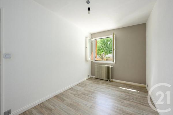 Maison à vendre  5 pièces - 82,17 m 2   YERRES  - 91