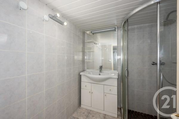 Maison à vendre  5 pièces - 82,17 m 2   YERRES  - 91