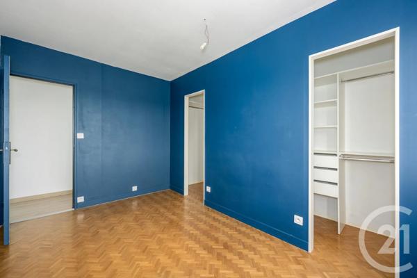 Maison à vendre  5 pièces - 82,17 m 2   YERRES  - 91