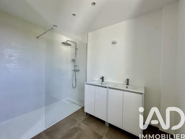 Maison à vendre 6 pièces 140 m² Chennevières-sur-Marne