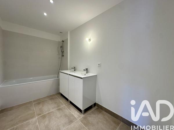 Maison à vendre 6 pièces 140 m² Chennevières-sur-Marne