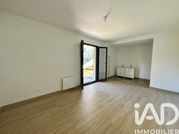 Maison à vendre 6 pièces 140 m² Chennevières-sur-Marne
