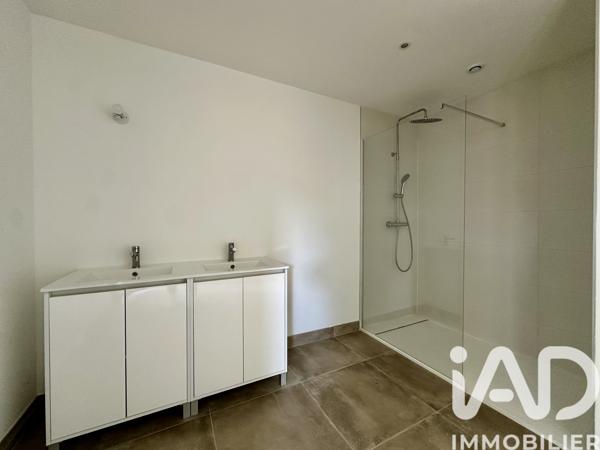 Maison à vendre 6 pièces 140 m² Chennevières-sur-Marne