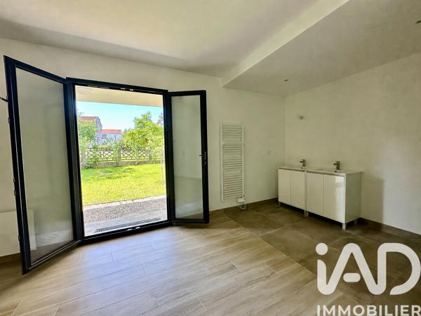 Maison à vendre 6 pièces 140 m² Chennevières-sur-Marne