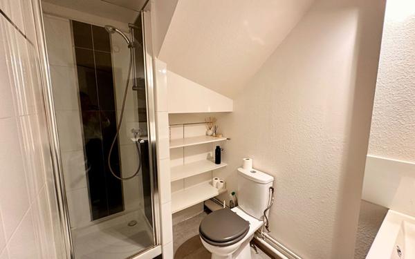 Maison à vendre    7 pièces •  Mérignac