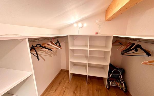 Maison à vendre    7 pièces •  Mérignac