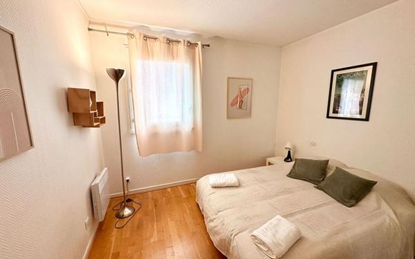 Maison à vendre    7 pièces •  Mérignac