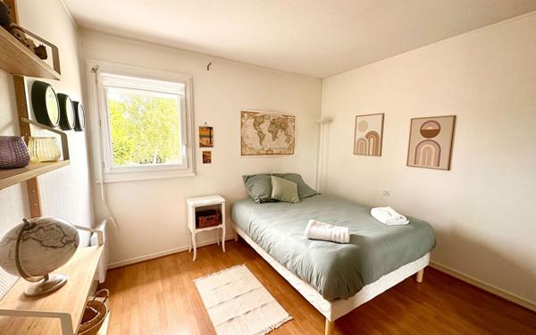 Maison à vendre    7 pièces •  Mérignac