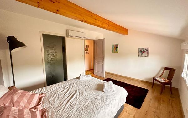 Maison à vendre    7 pièces •  Mérignac