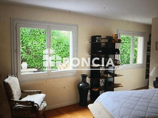 À vendre Immeuble 368 m² - Toulouse 31200
