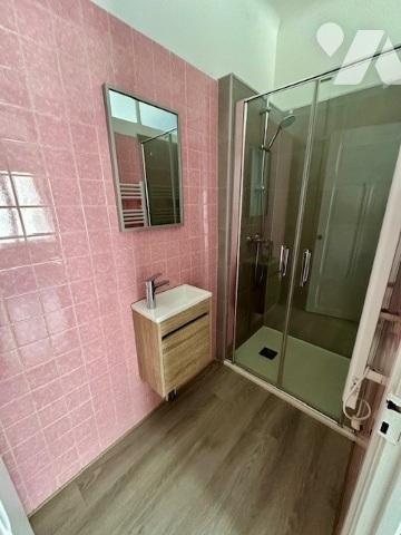 Rare à CHAMPIGNEULLES Maison de ville dans quartier proche toutes commodités!