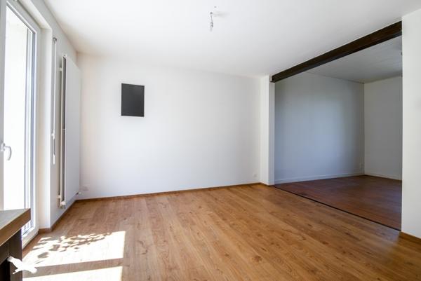 Maison à vendre |  Cugnaux |  4 pièces | 103 m²