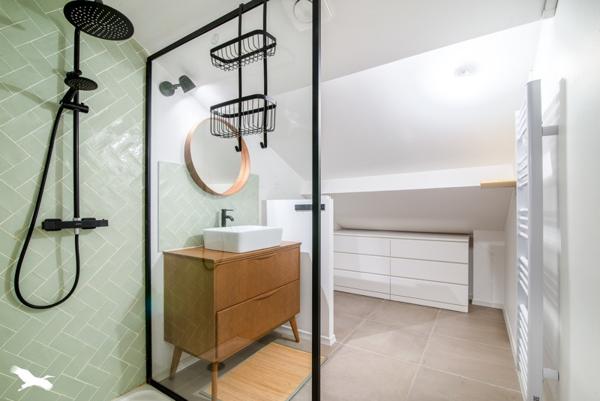 Maison à vendre |  Cugnaux |  4 pièces | 103 m²