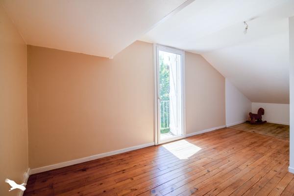 Maison à vendre |  Cugnaux |  4 pièces | 103 m²