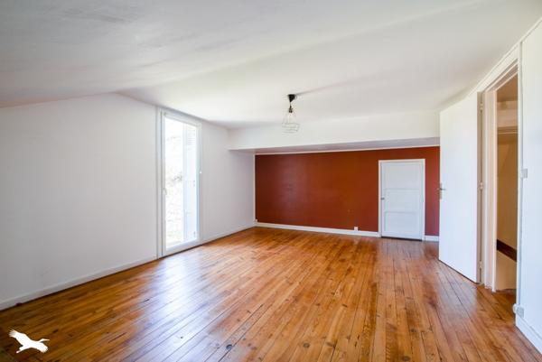Maison à vendre |  Cugnaux |  4 pièces | 103 m²
