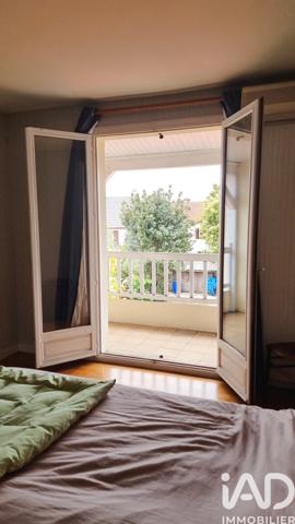 Maison à vendre 7 pièces 153 m² Villeneuve-le-Roi