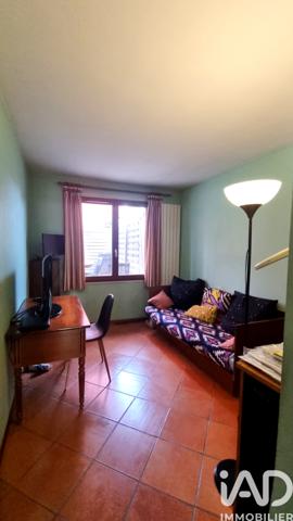 Maison à vendre 7 pièces 153 m² Villeneuve-le-Roi