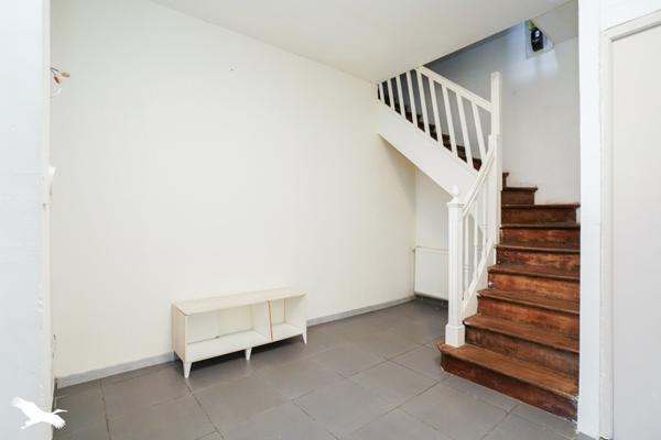 Maison à vendre 244 950 € Saint-Pierre-des-Corps 6 p 116 m² DPE E