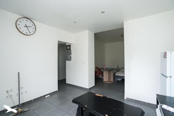 Maison à vendre 244 950 € Saint-Pierre-des-Corps 6 p 116 m² DPE E