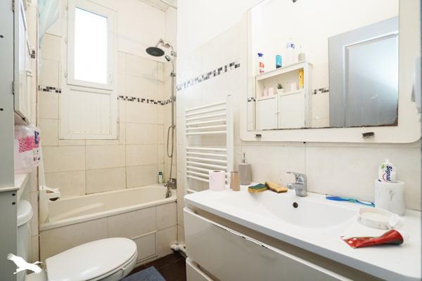 Maison à vendre 244 950 € Saint-Pierre-des-Corps 6 p 116 m² DPE E