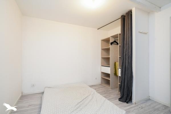 Maison à vendre 244 950 € Saint-Pierre-des-Corps 6 p 116 m² DPE E