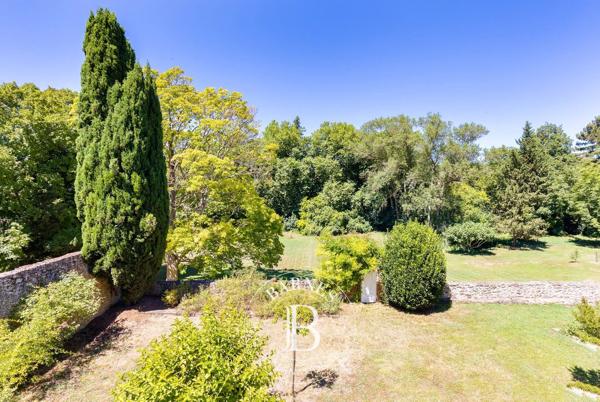 Castelnaudary, Maison 7 Chambres -  503 m² à vendre