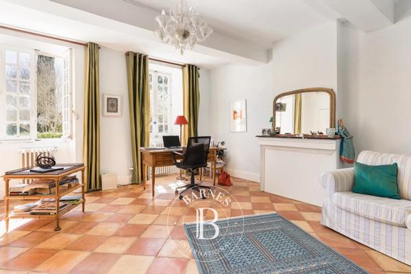 Castelnaudary, Maison 7 Chambres -  503 m² à vendre