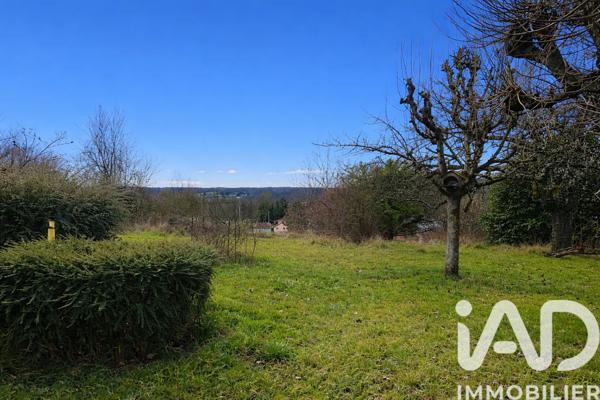 Maison à vendre 5 pièces 171 m² Abrest